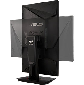 ASUS TUF Gaming VG289Q 71.12cm (16:9) UHD HDMI DP