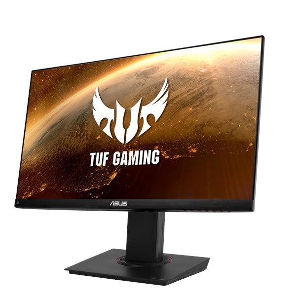 ASUS TUF Gaming VG289Q 71.12cm (16:9) UHD HDMI DP