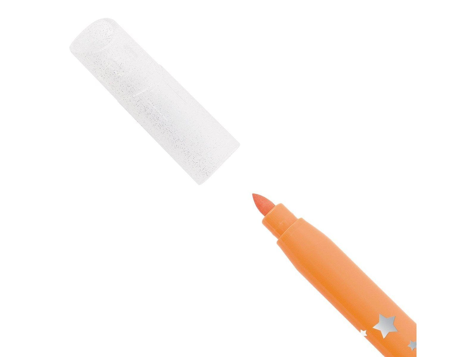 BIC Kids Coloring & Erasing 10 + 2 free