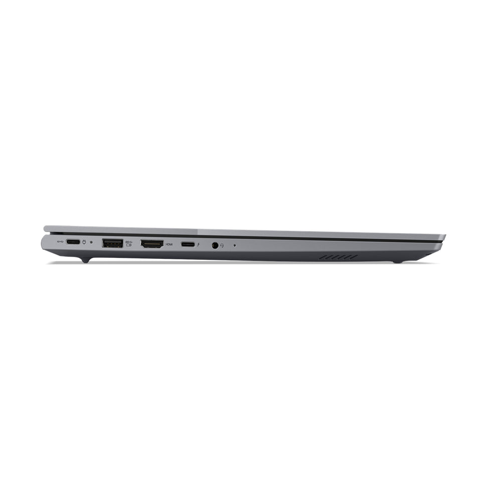 Lenovo ThinkBook 16     G6 16"   i5-1335U  16/512  WUXGA W11P