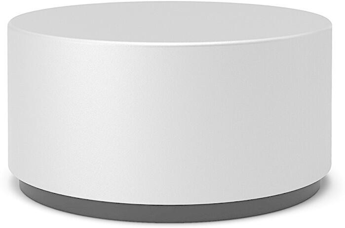 Microsoft Surface Dial
