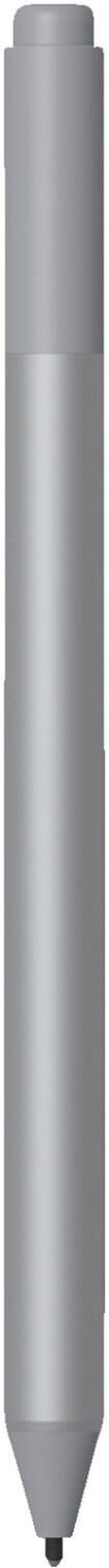 Microsoft Surface Pen Eingabestift Kabellos Platin
