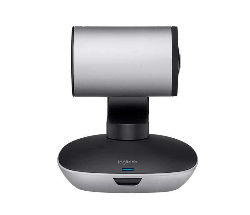 Logitech PTZ Pro 2 Camera