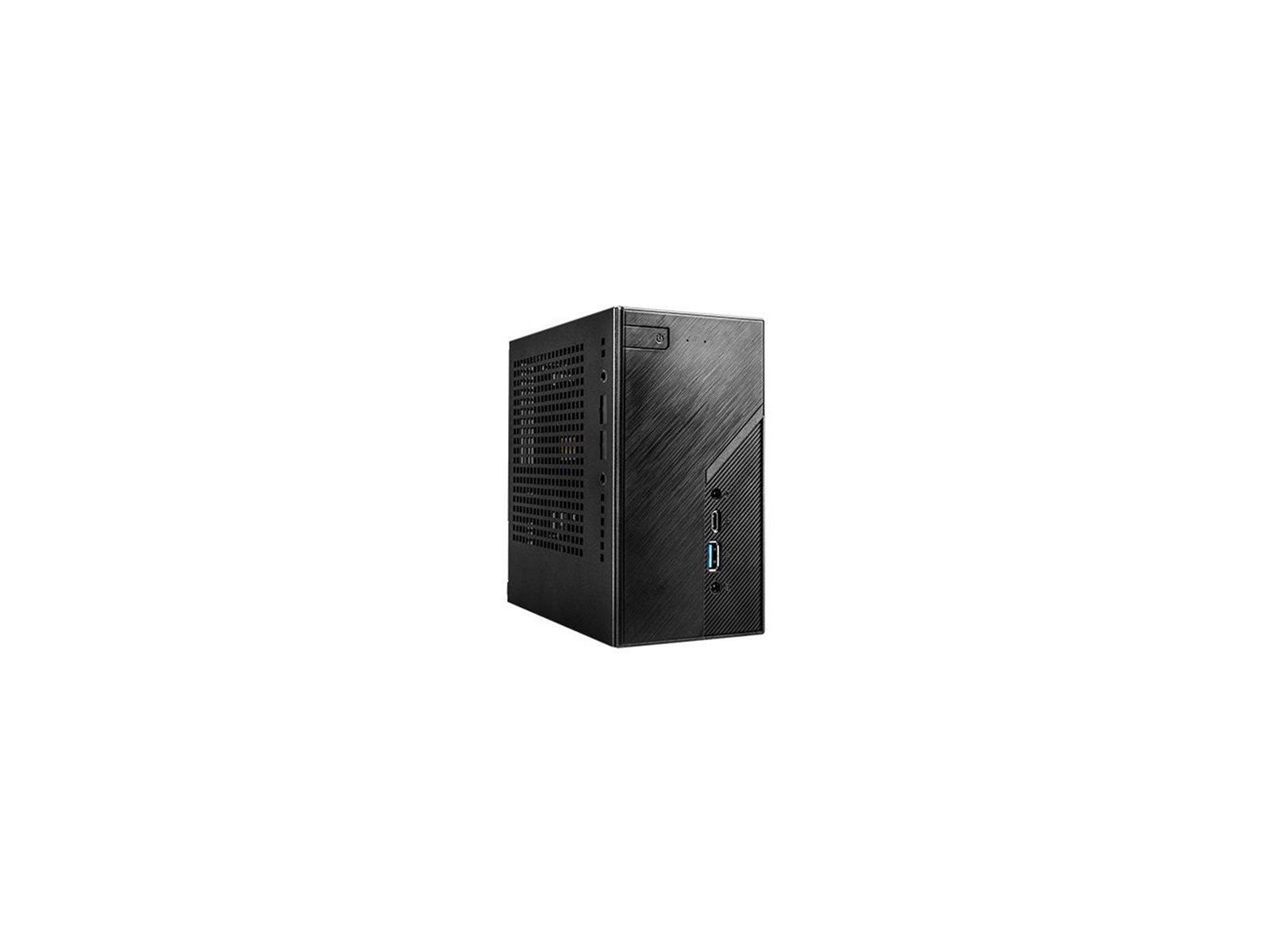 ASRock DeskMini B760 Series
