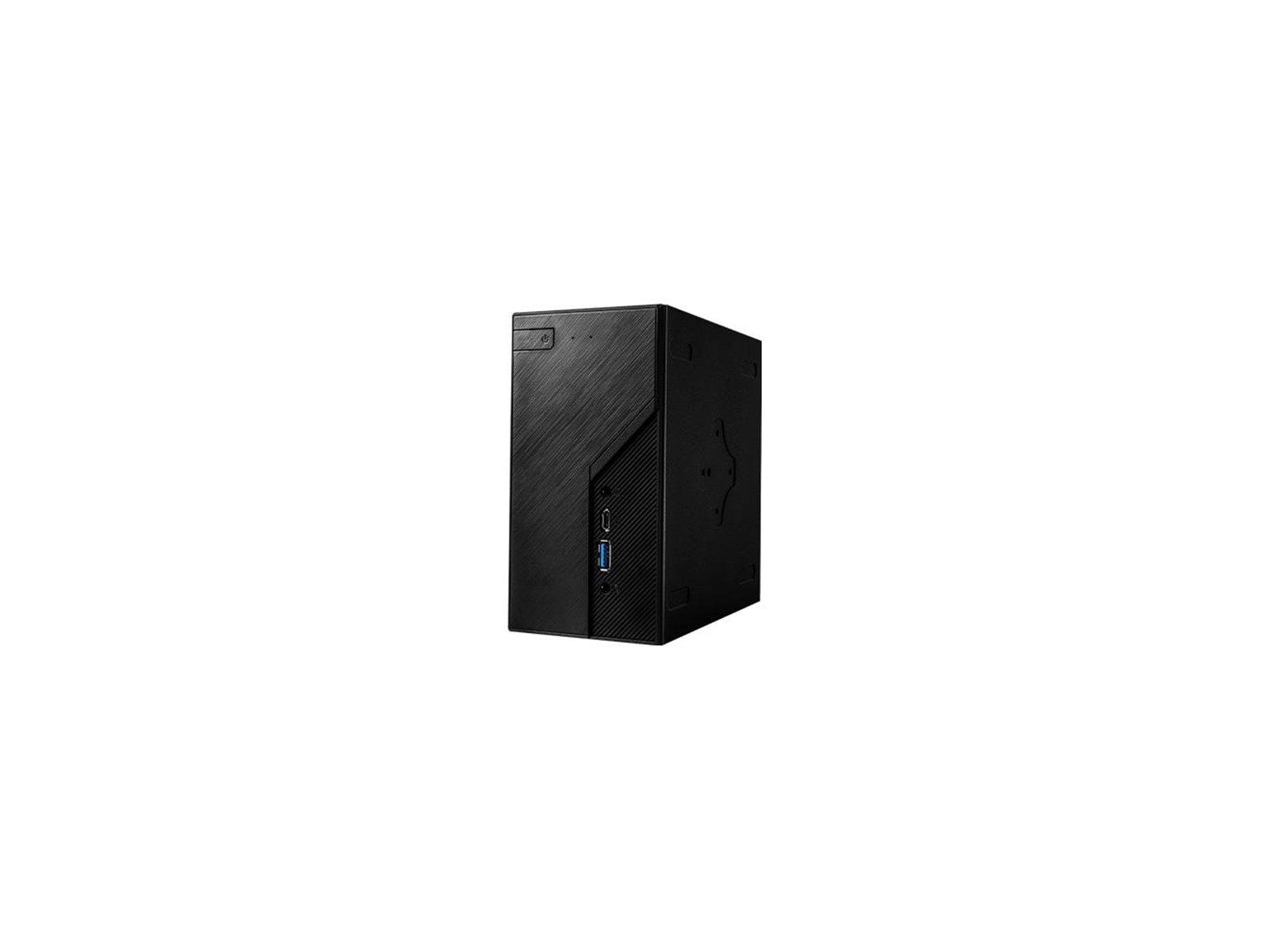 ASRock DeskMini B760 Series