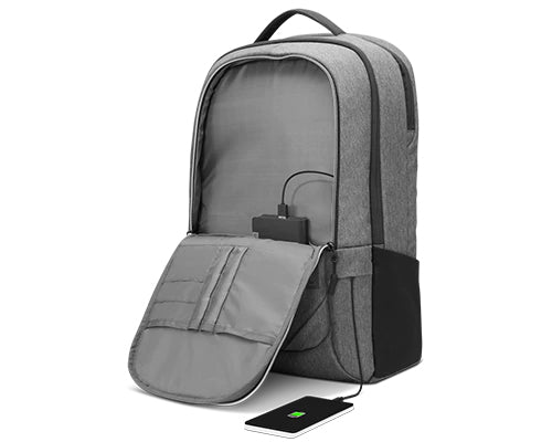 Lenovo Notebookrucksack 17" Business Casual