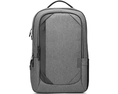 Lenovo Notebookrucksack 17" Business Casual