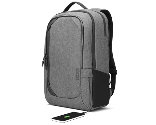 Lenovo Notebookrucksack 17" Business Casual