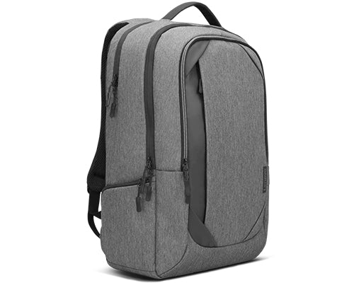 Lenovo Notebookrucksack 17" Business Casual