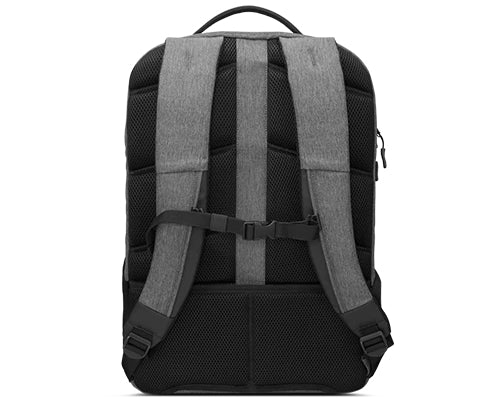 Lenovo Notebookrucksack 17" Business Casual