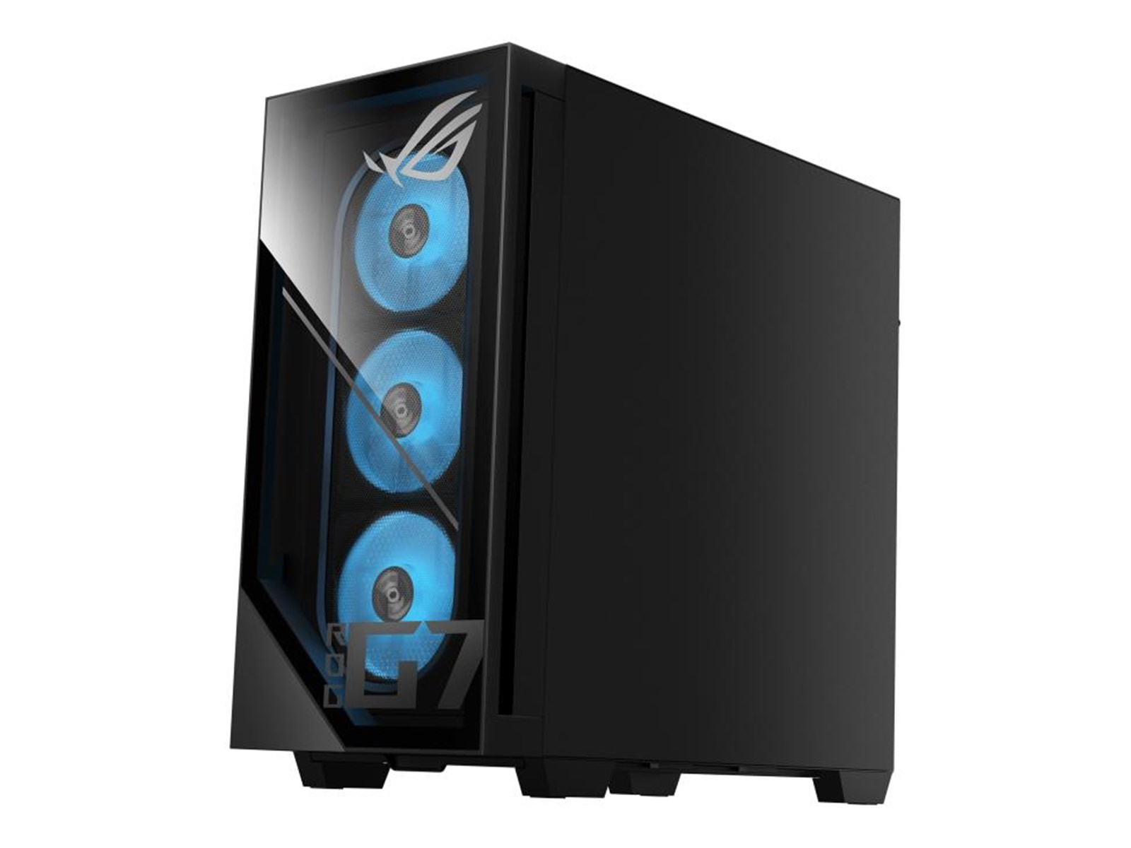 ASUS ROG G700 - RTX 5070 | Core Ultra 7 | 32GB | 1TB