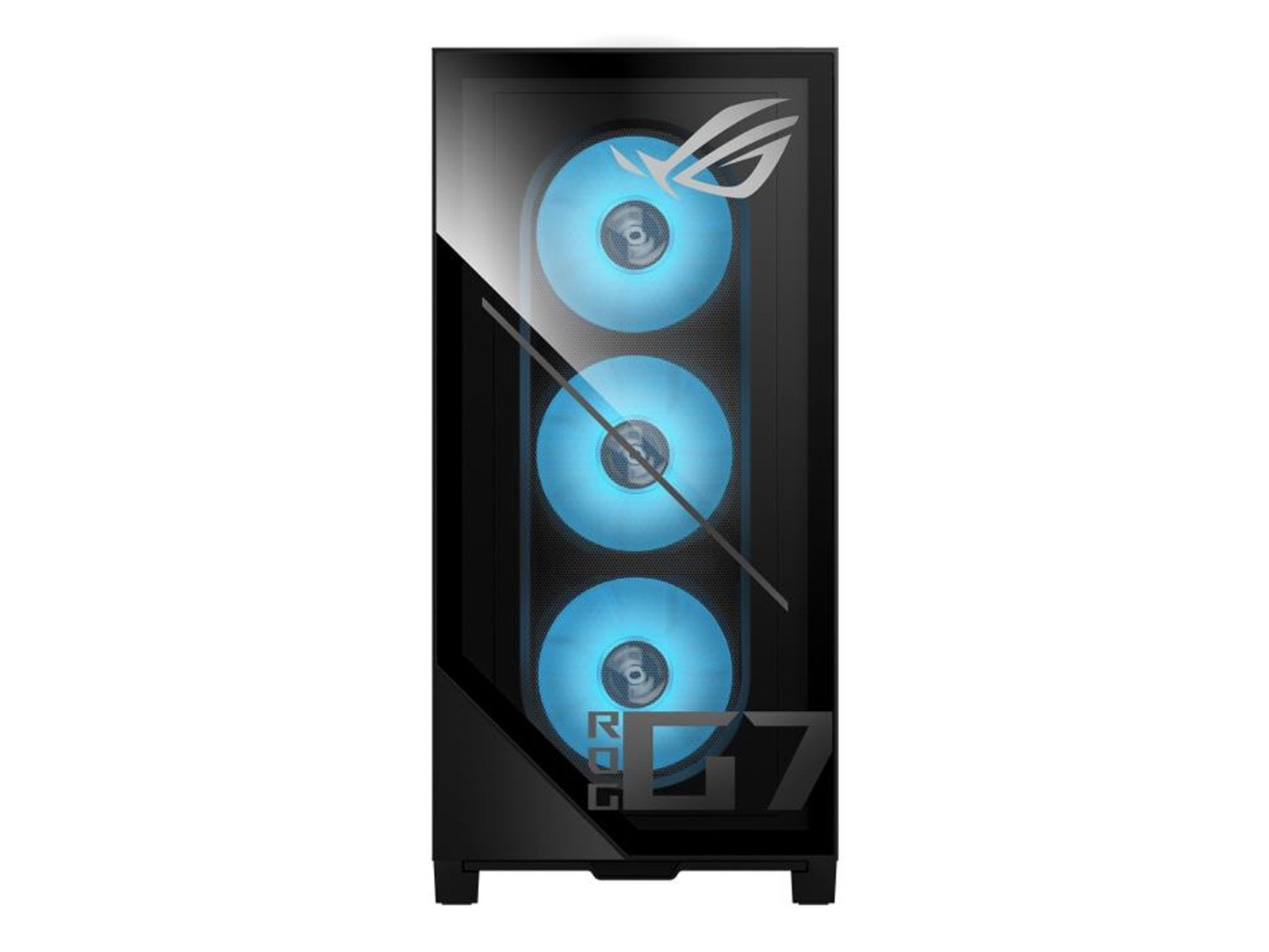 ASUS ROG G700 - RTX 5070 | Core Ultra 7 | 32GB | 1TB