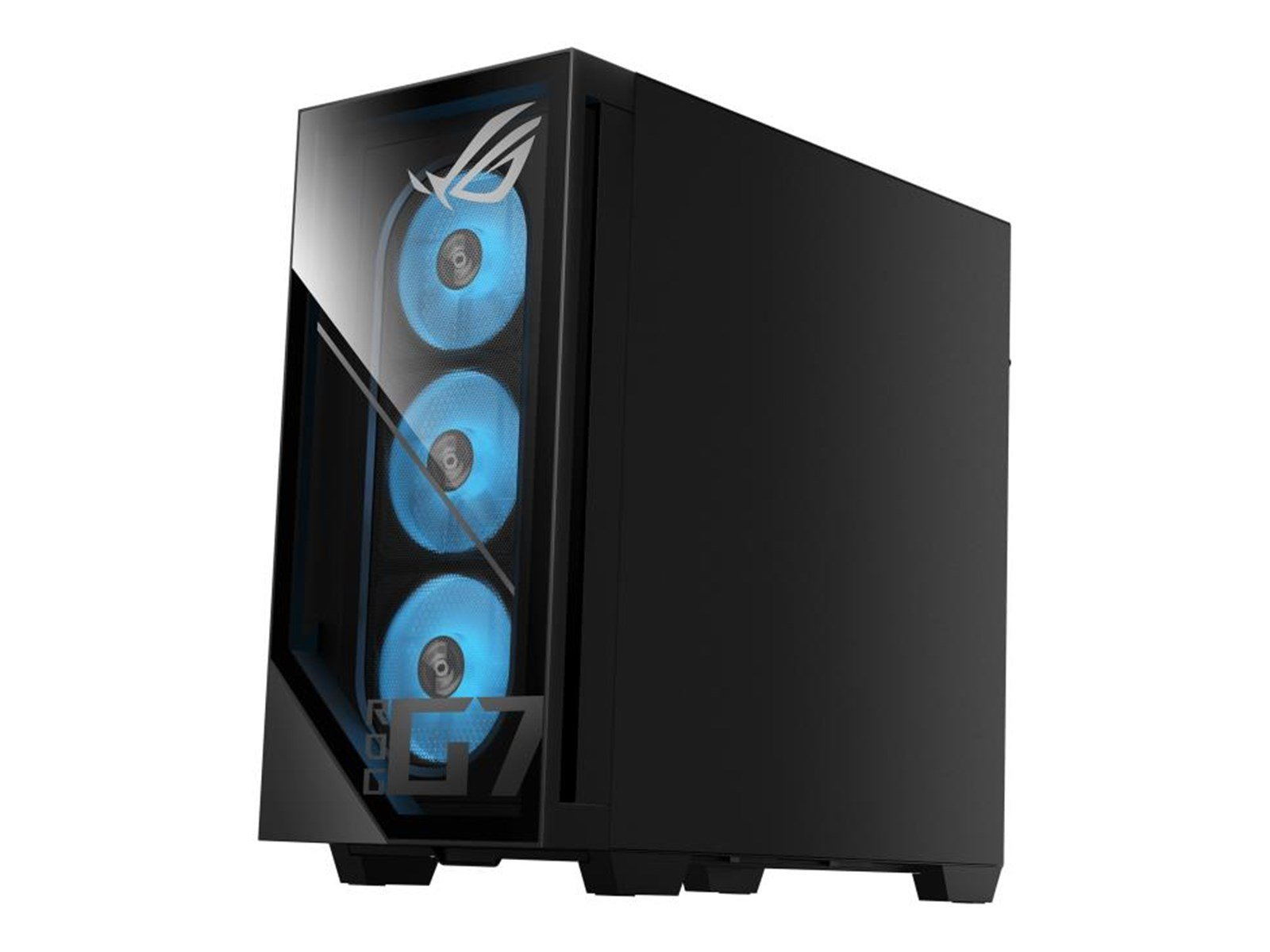 ASUS ROG G700 - RTX 5080 | Core Ultra 7 | 32GB | 2TB