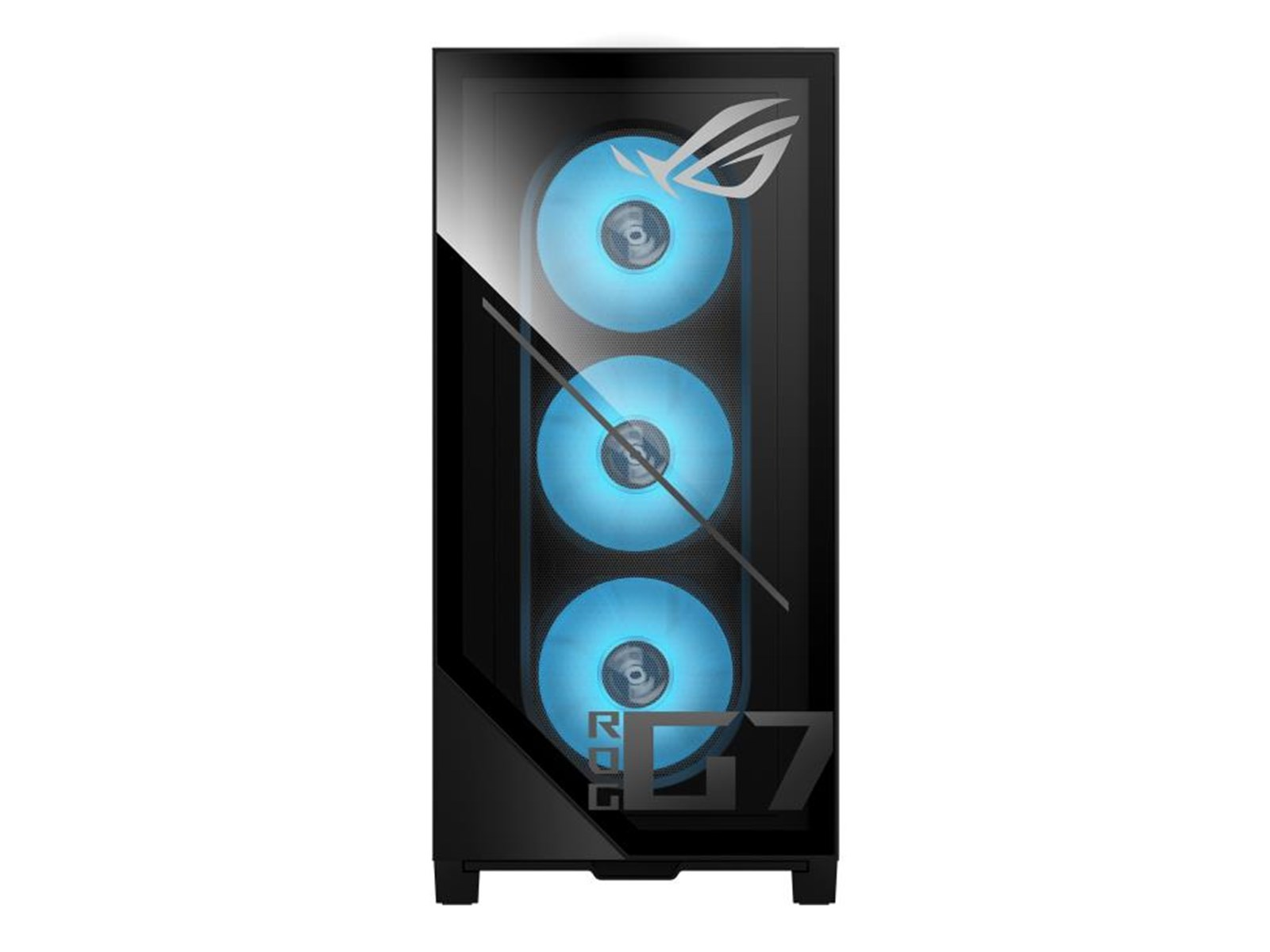 ASUS ROG G700 - RTX 5080 | Core Ultra 7 | 32GB | 2TB