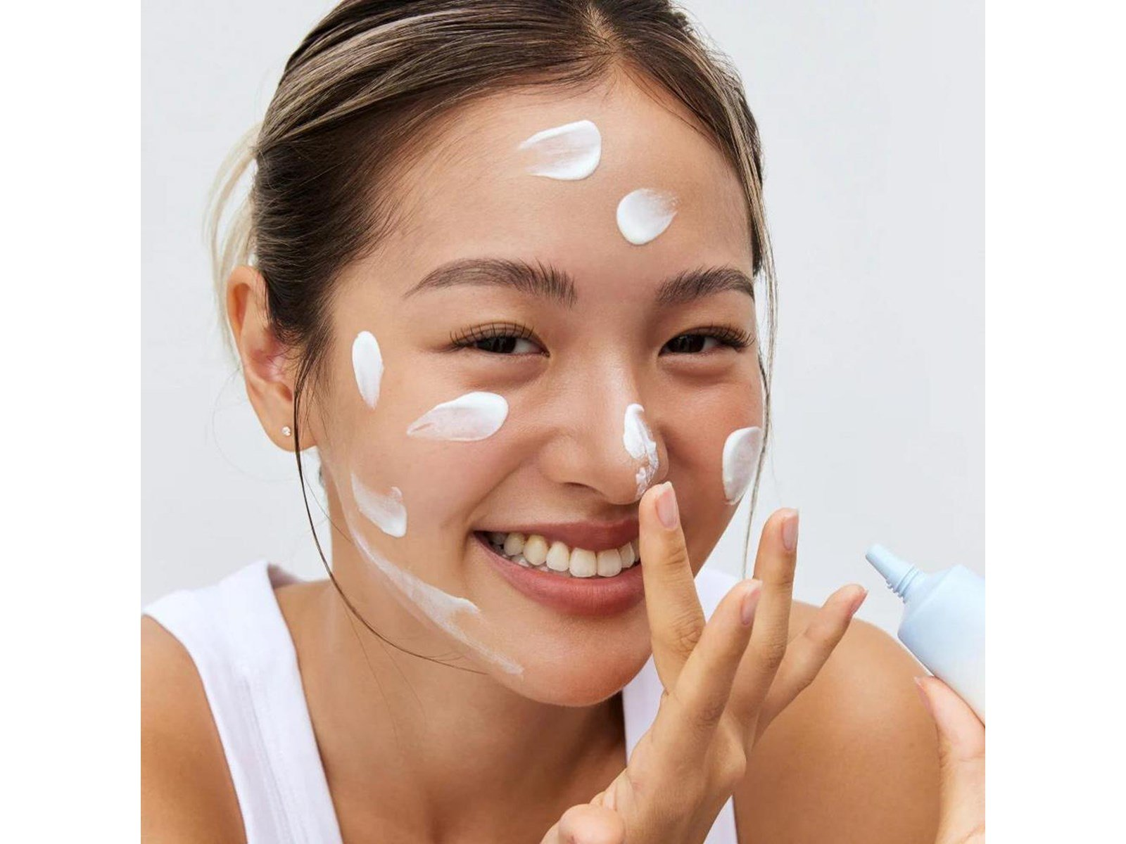 Beauty of Joseon Relief Sun Aqua-Fresh: Rice + B5 SPF50+ PA++++ 50ml