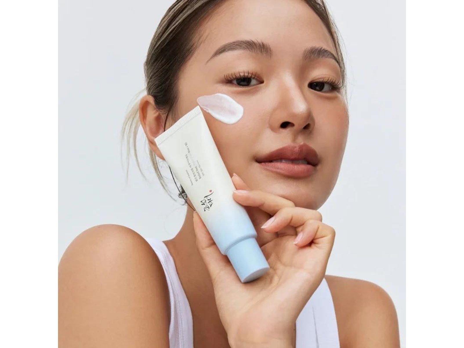 Beauty of Joseon Relief Sun Aqua-Fresh: Rice + B5 SPF50+ PA++++ 50ml