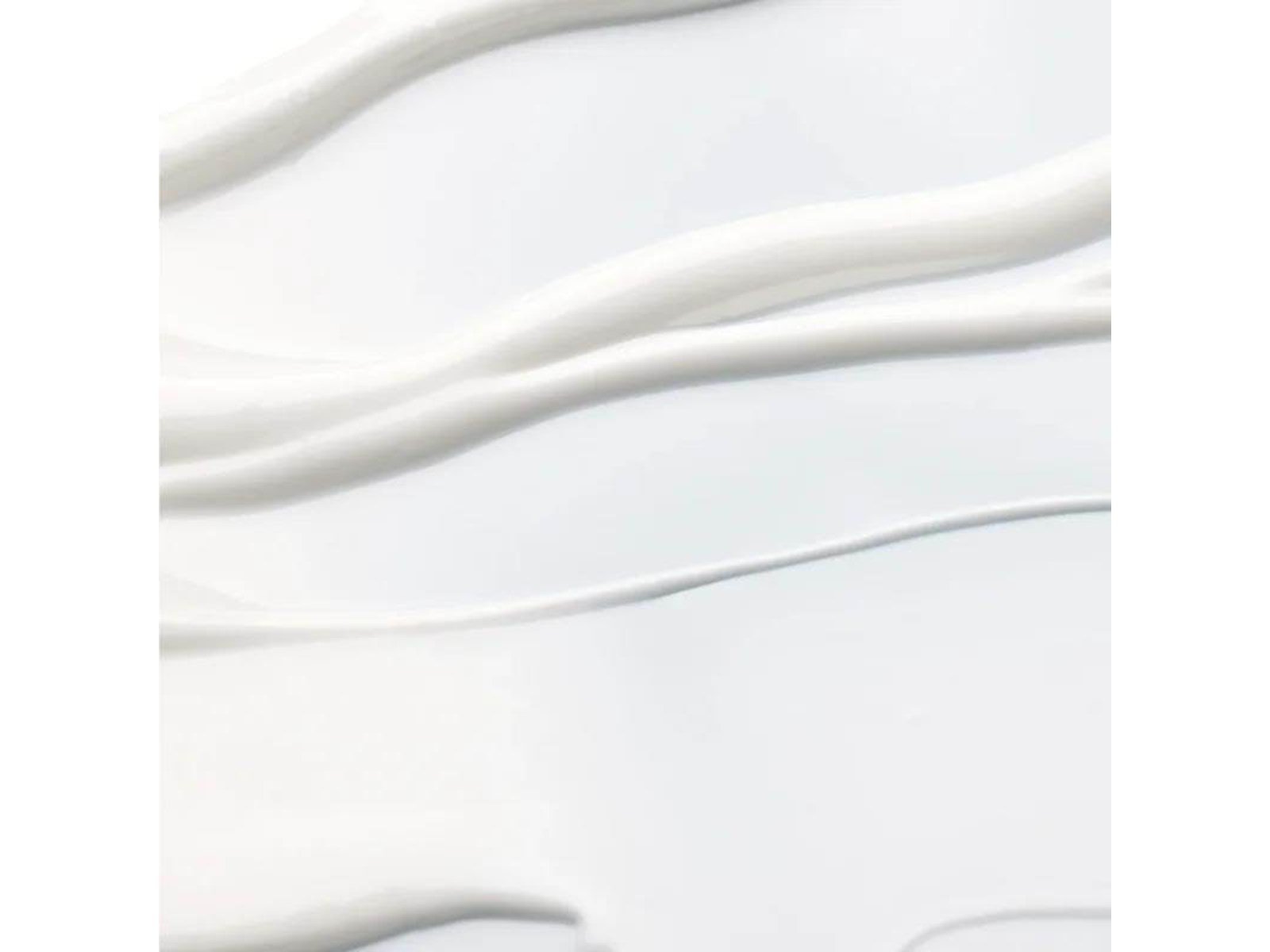 Beauty of Joseon Relief Sun Aqua-Fresh: Rice + B5 SPF50+ PA++++ 50ml