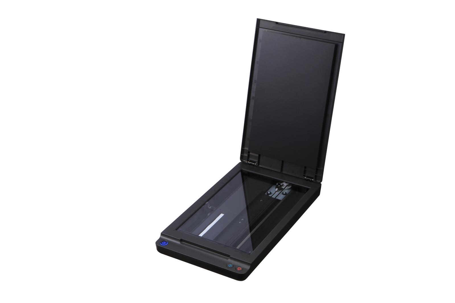 Canon FB102 DIN-A4-Flachbett-Scaneinheit (2152C003) für DR-Serie