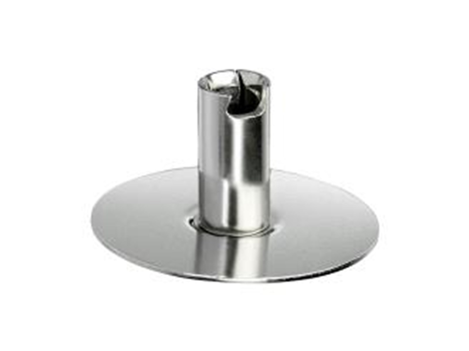 Bamix Zubehör Blender accessory