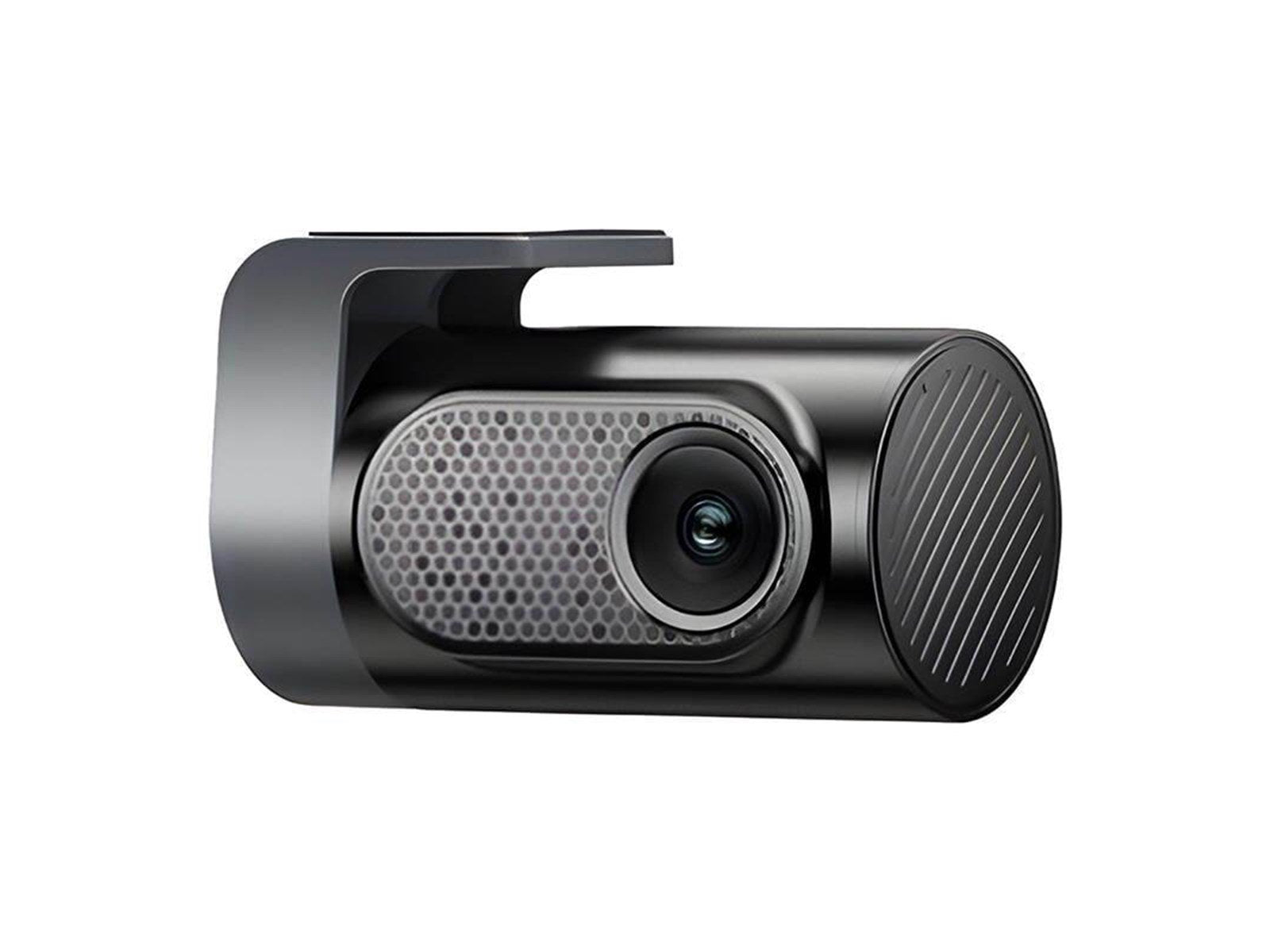 Azdome M550Pro Video Recorder Front and Rear GPS Camera WIFI USB-C