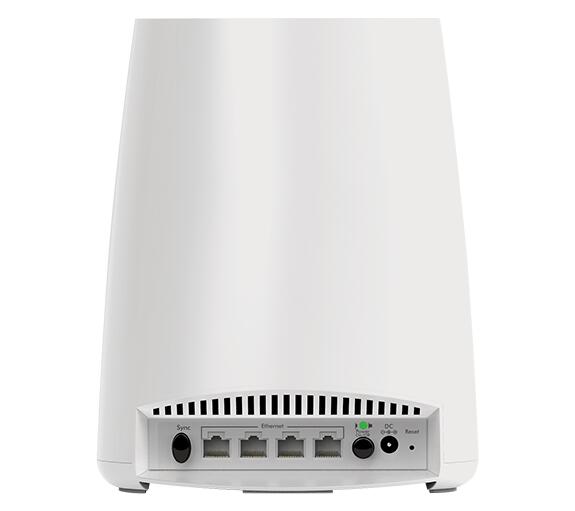 Netgear RBS50 Add-On für Orbi Satellite