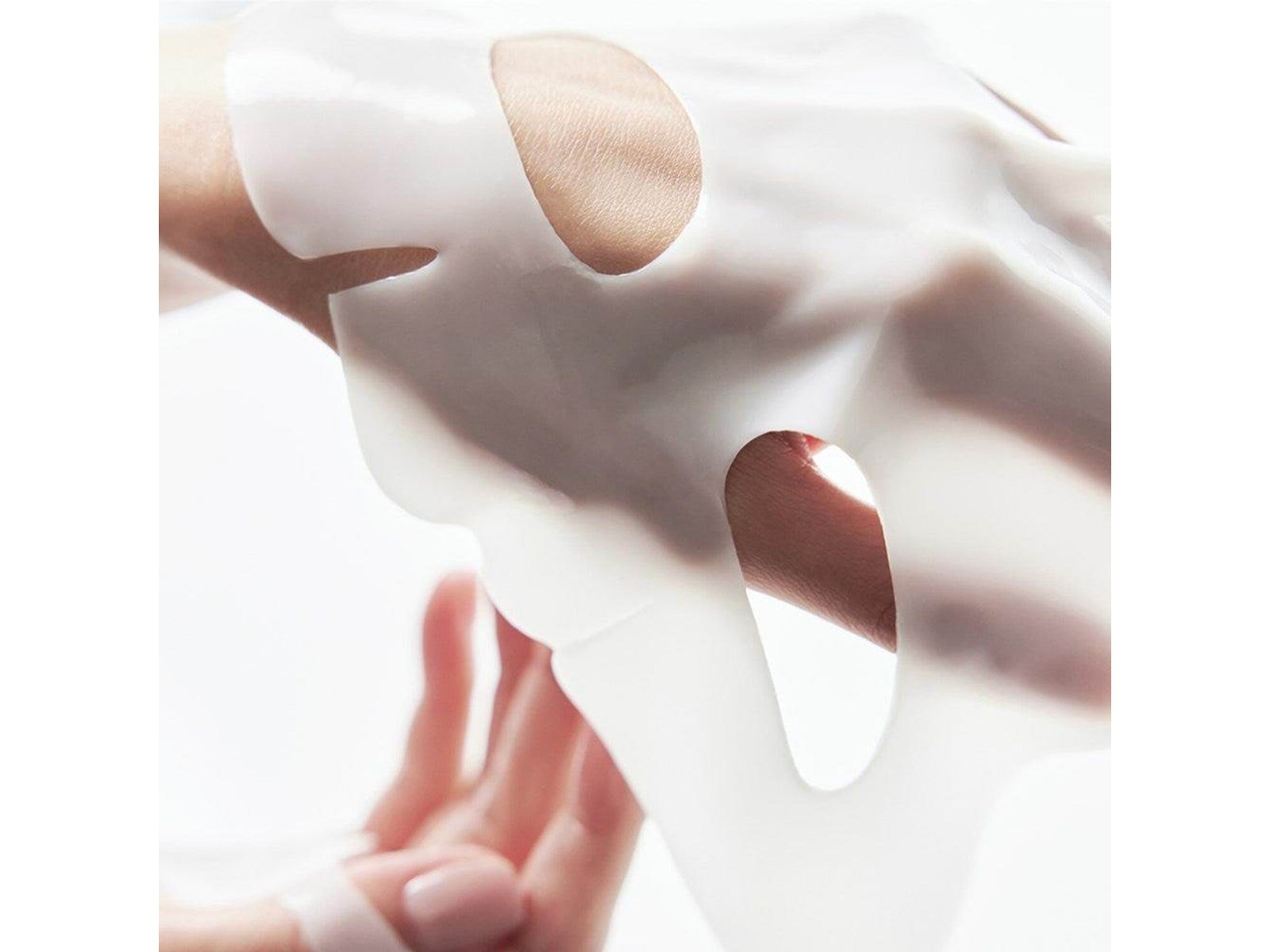 BIODANCE - Bio-Collagen Real Deep Mask 1 pcs