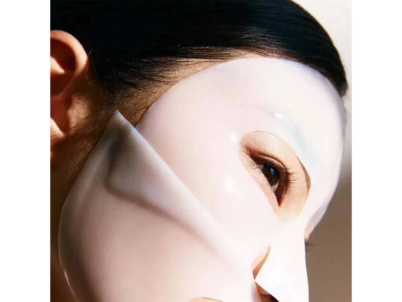 BIODANCE - Bio-Collagen Real Deep Mask 1 pcs