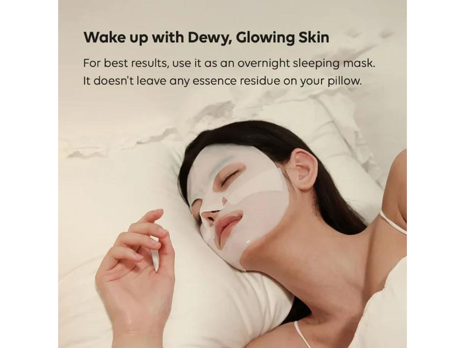 BIODANCE - Bio-Collagen Real Deep Mask 1 pcs