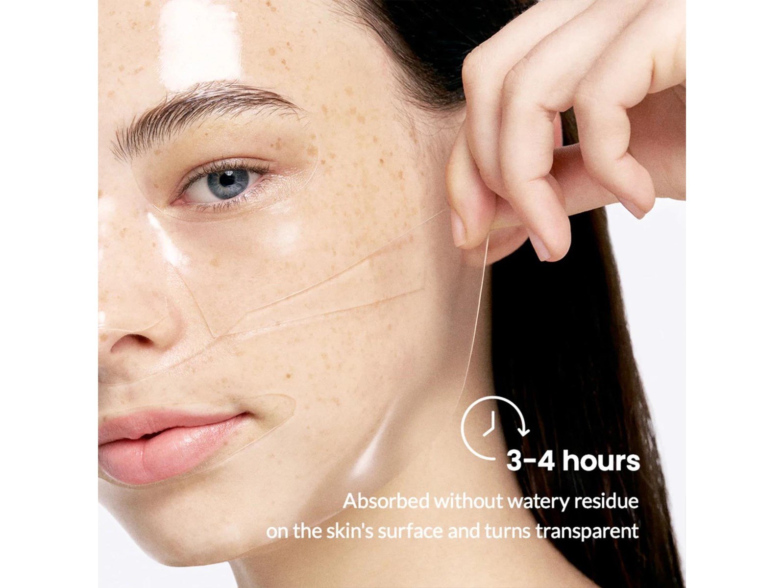 BIODANCE - Bio-Collagen Real Deep Mask 1 pcs