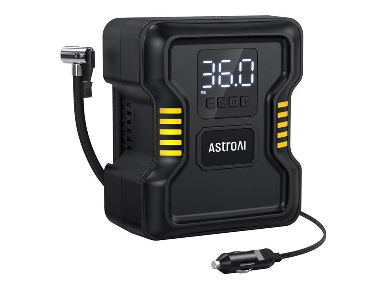 AstroAI 150P JY21P160-12 portable air compressor