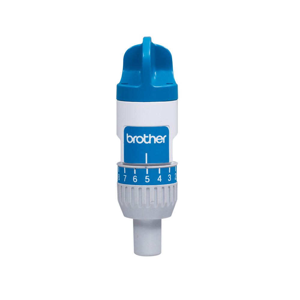 Brother Halter für Schneidemesser für Standardschnitte CM Serie