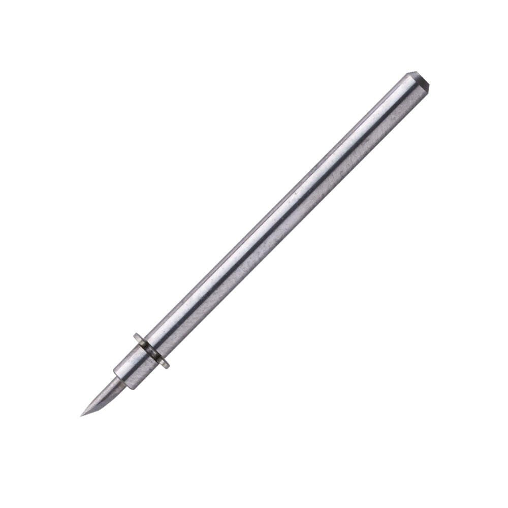Brother Schneidemesser für Standardschnitte CM Serie