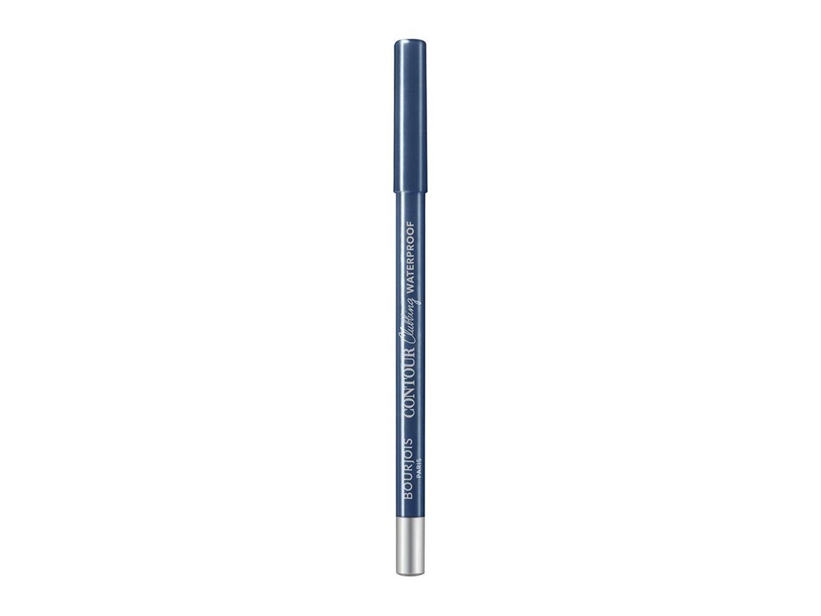 Bourjois Contour Clubbing Waterproof Eye Pencil