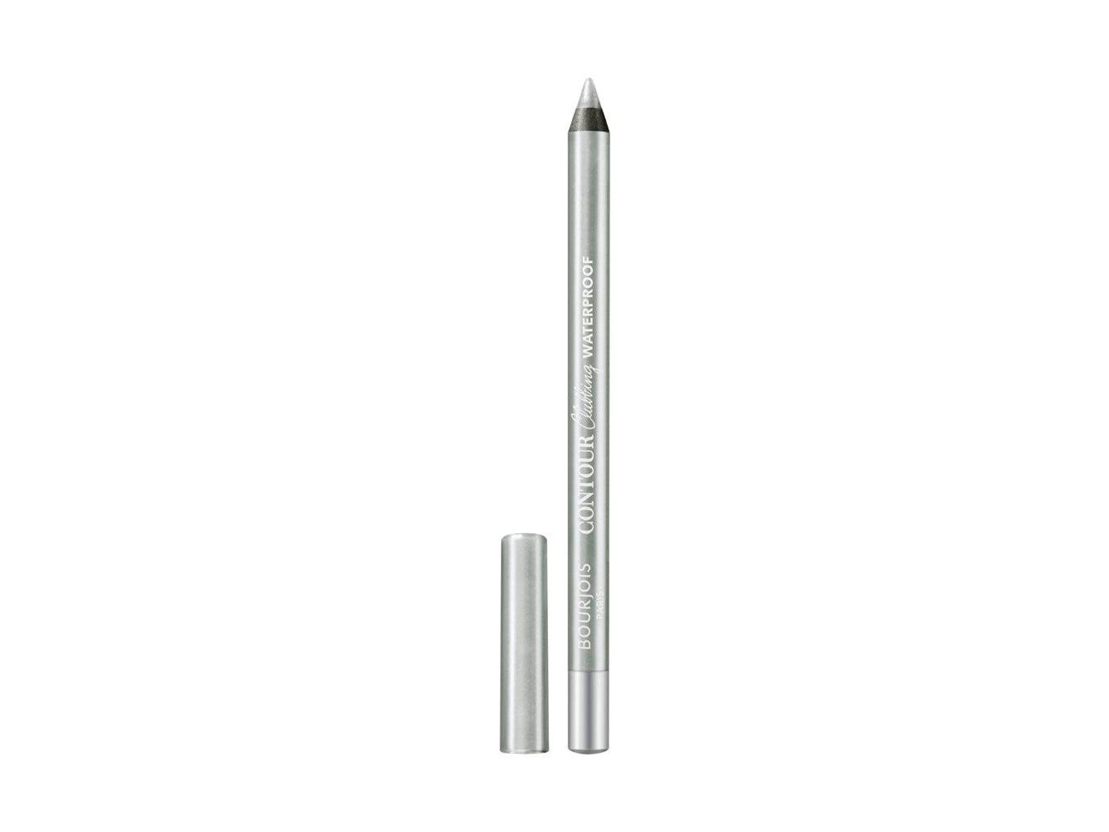 Bourjois Contour Clubbing Waterproof Eye Pencil