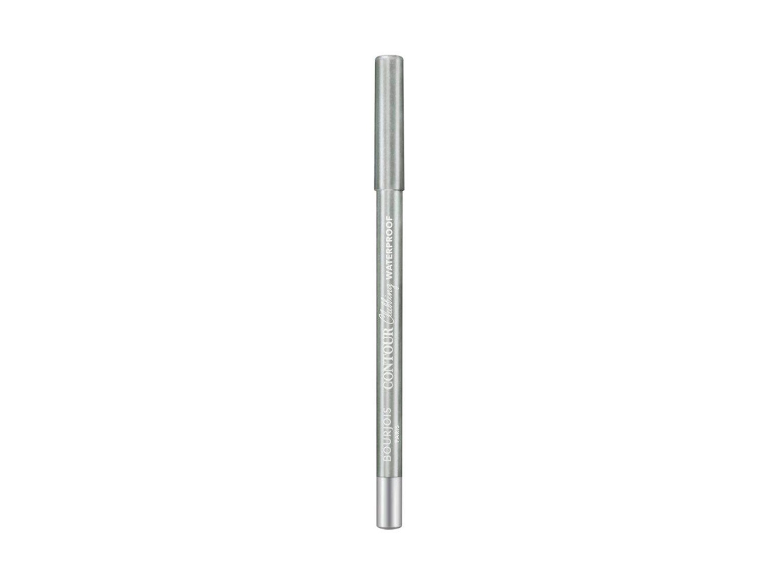 Bourjois Contour Clubbing Waterproof Eye Pencil