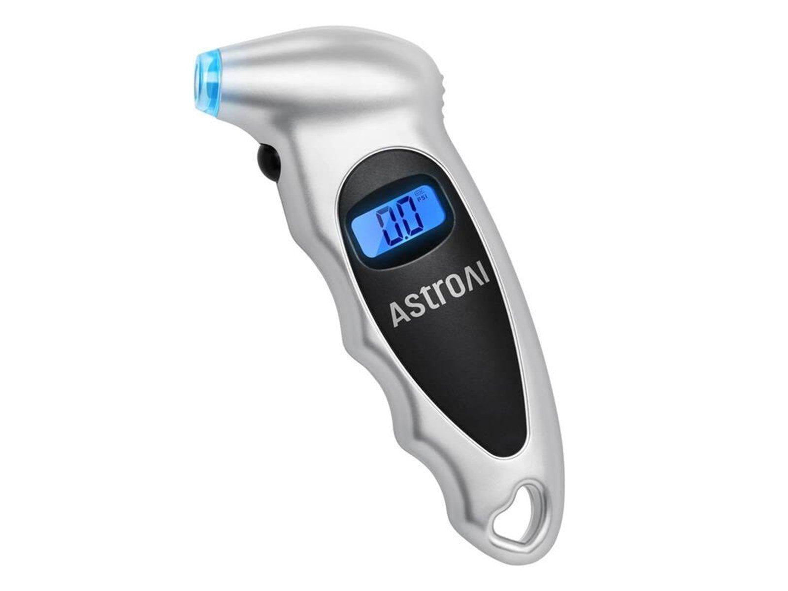 AstroAI Digital Tire Pressure Gauge GL-0801A 150PSI