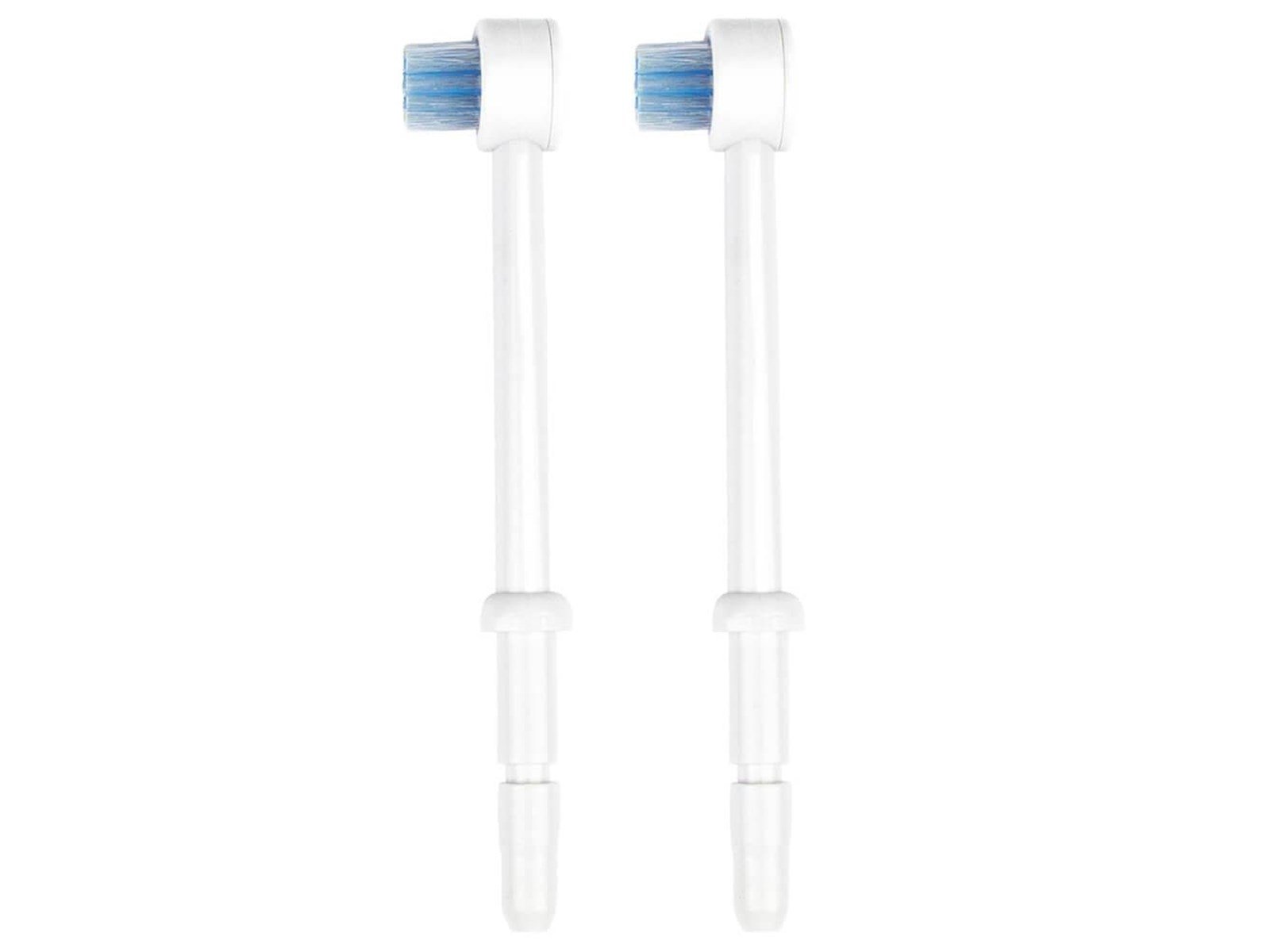 B.WELL PRO-922 Nozzle - Implant & Bridge Nozzles (2 pcs)