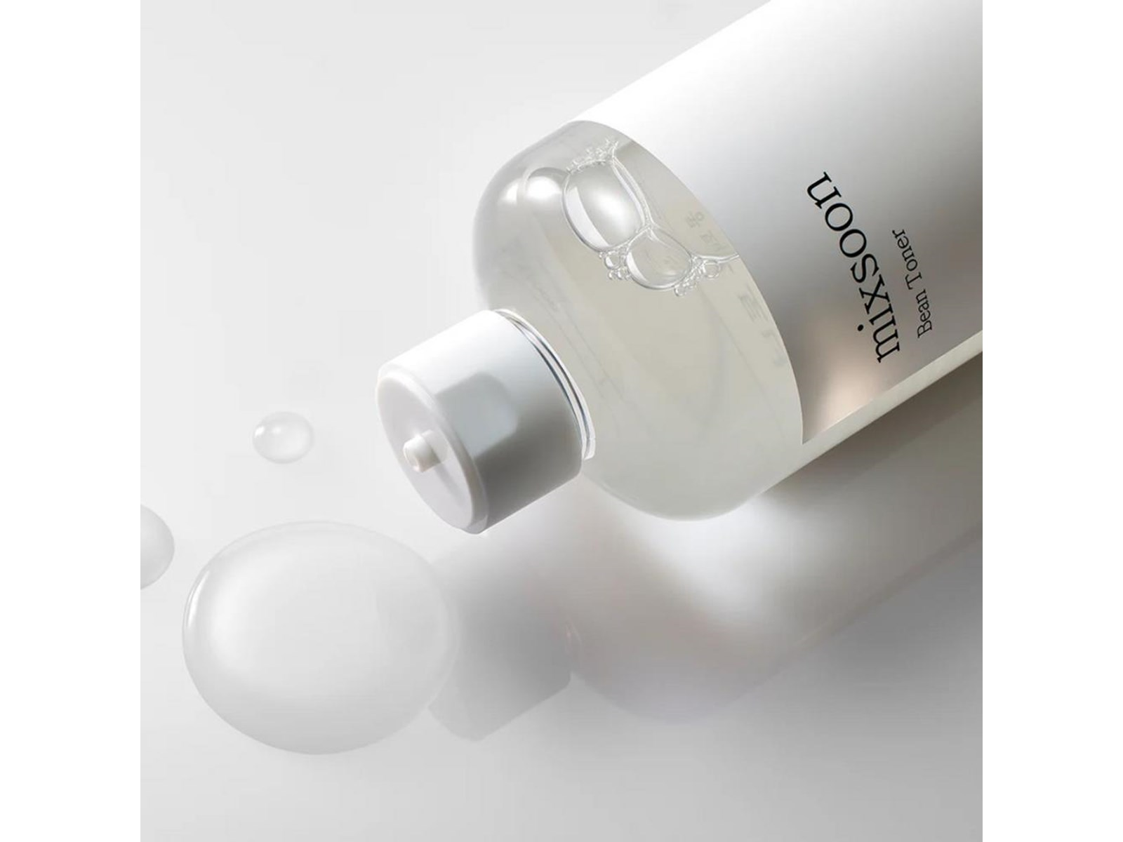 Mixsoon Bean Toner 300ml