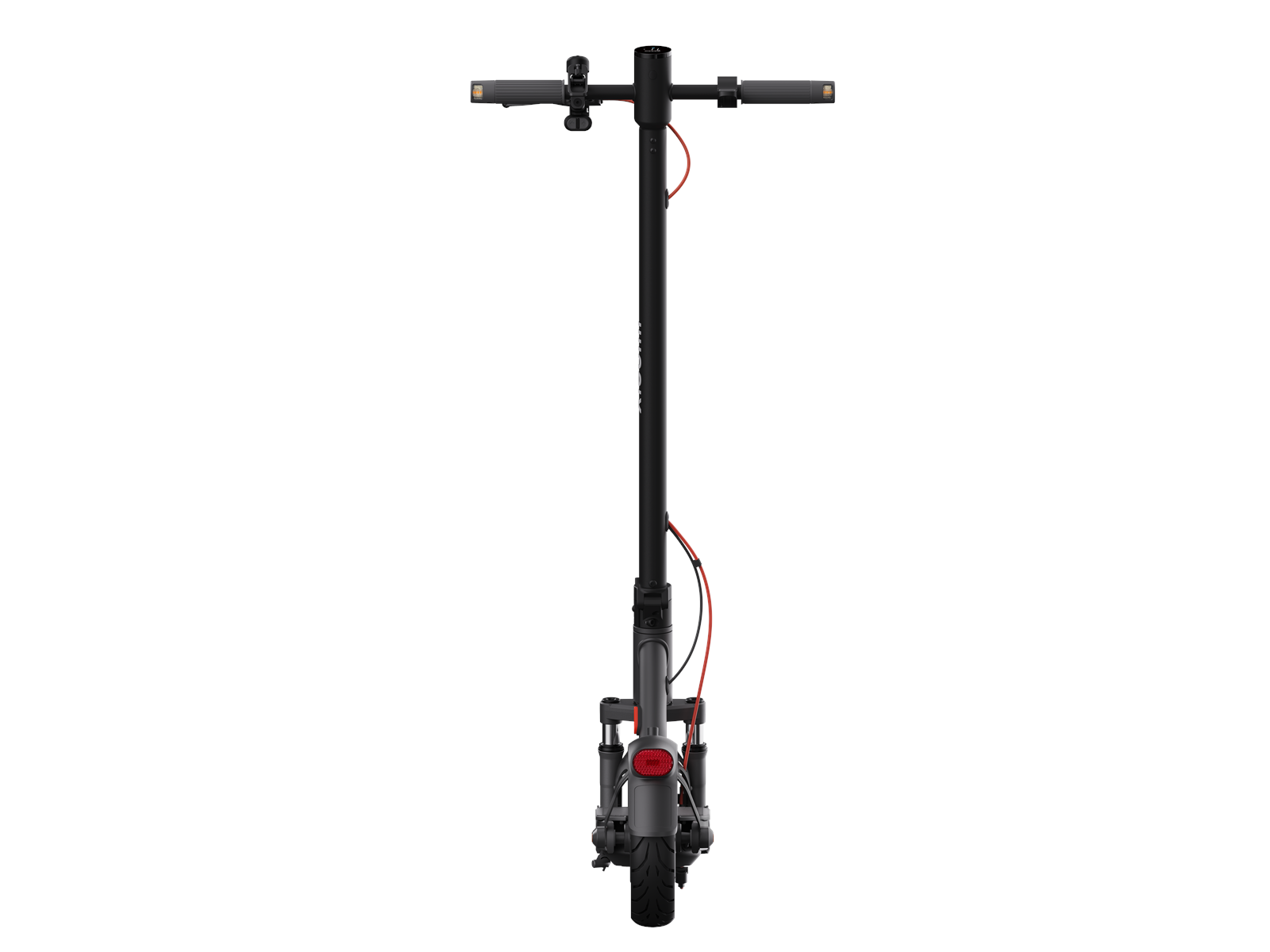 Xiaomi Electric Scooter Elite EU (20km/h)
