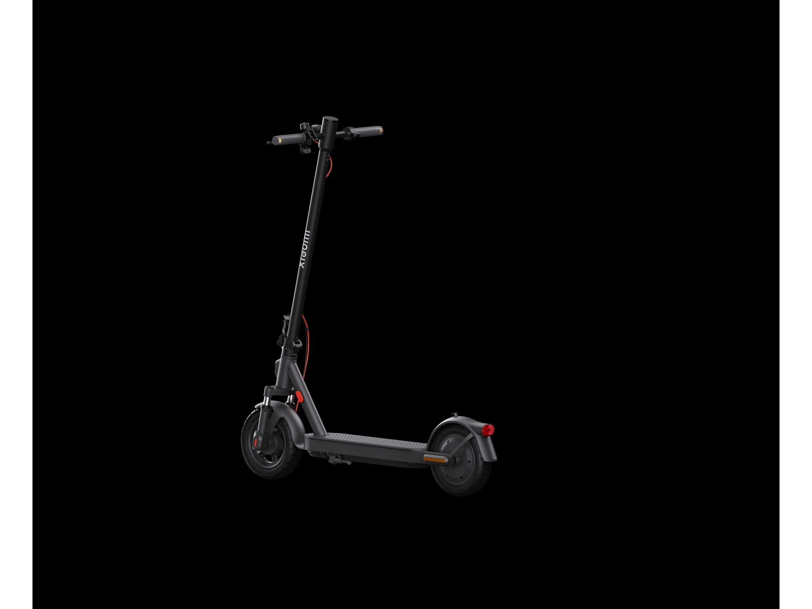 Xiaomi Electric Scooter Elite EU (20km/h)