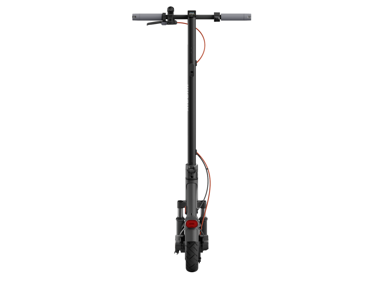 Xiaomi Electric Scooter 5 EU (20km/h)