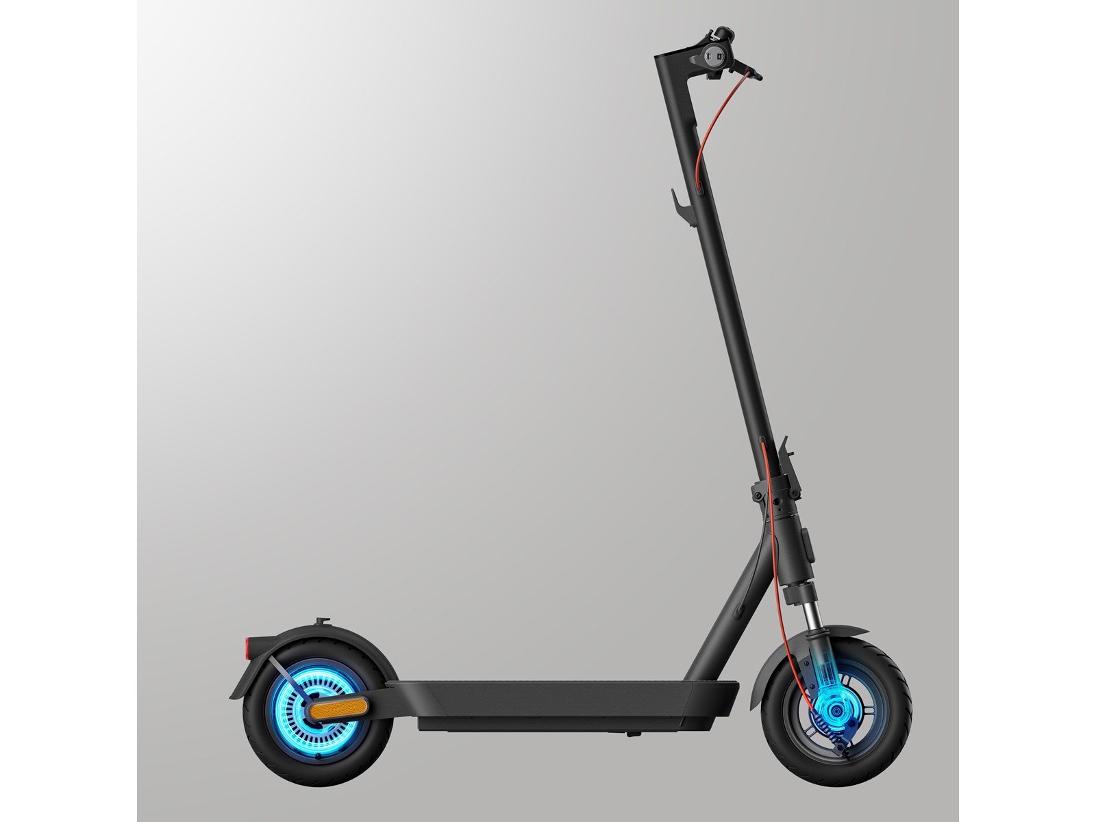 Xiaomi Electric Scooter 5 EU (20km/h)
