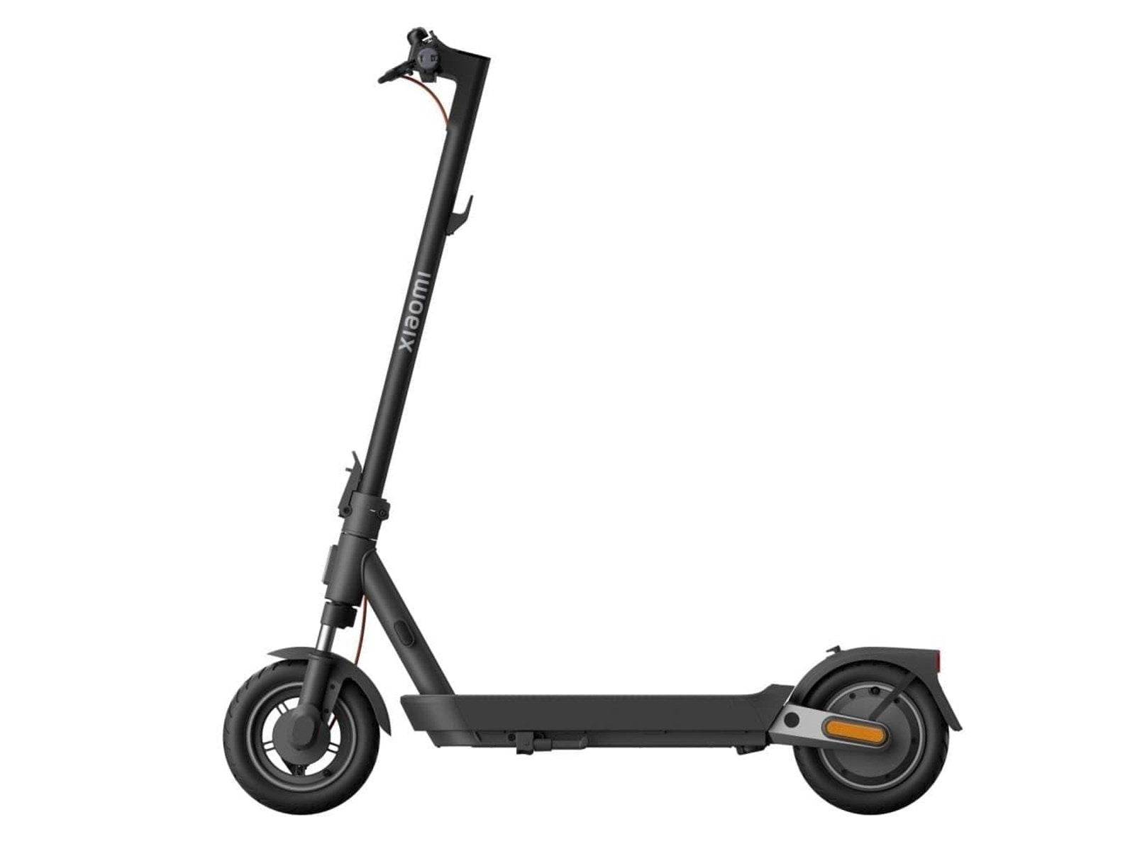 Xiaomi Electric Scooter 5 Pro EU (20 km/h)