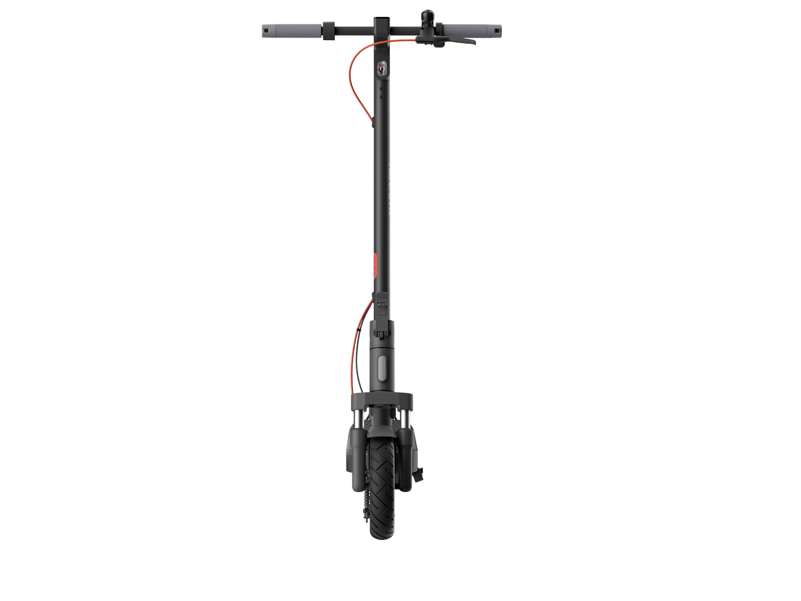 Xiaomi Electric Scooter 5 Max EU (20 km/h)