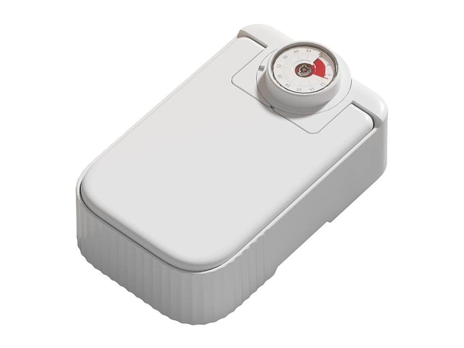 PetWant F22D food dispenser