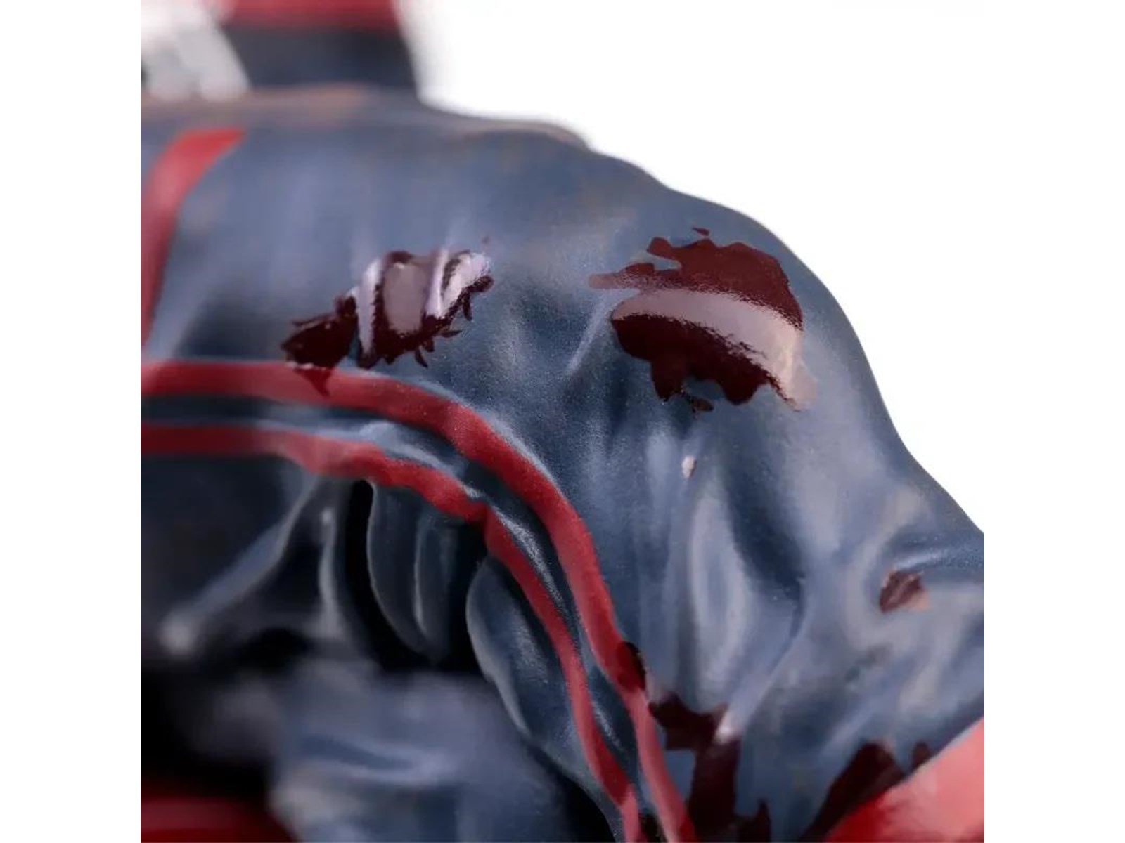 Deep Silver - Dead Island 2: Amy - Figur