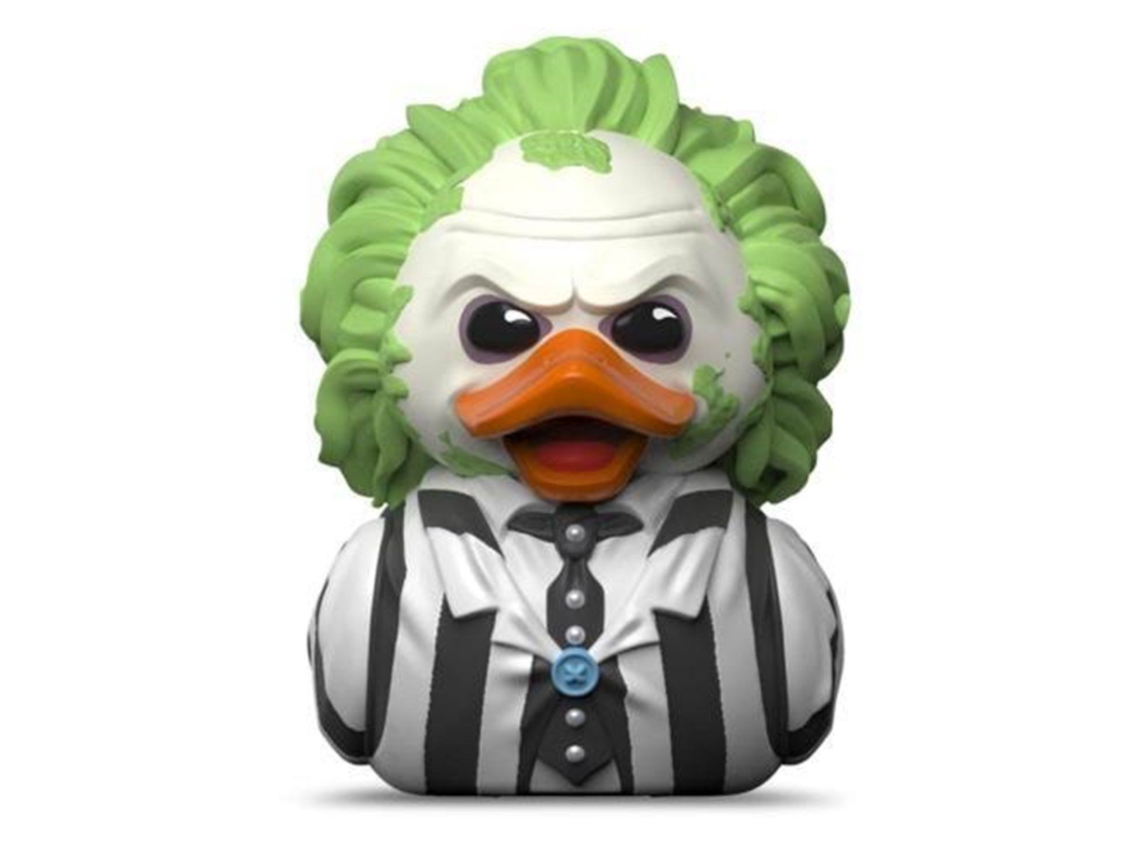Mini TUBBZ - Beetlejuice: Beetlejuice - Figur