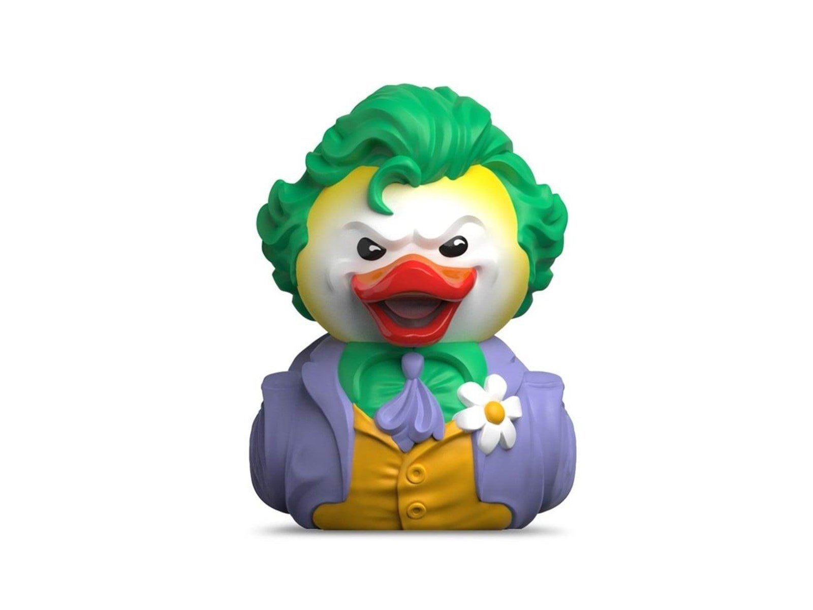 Mini TUBBZ - DC Comics: The Joker - Figur