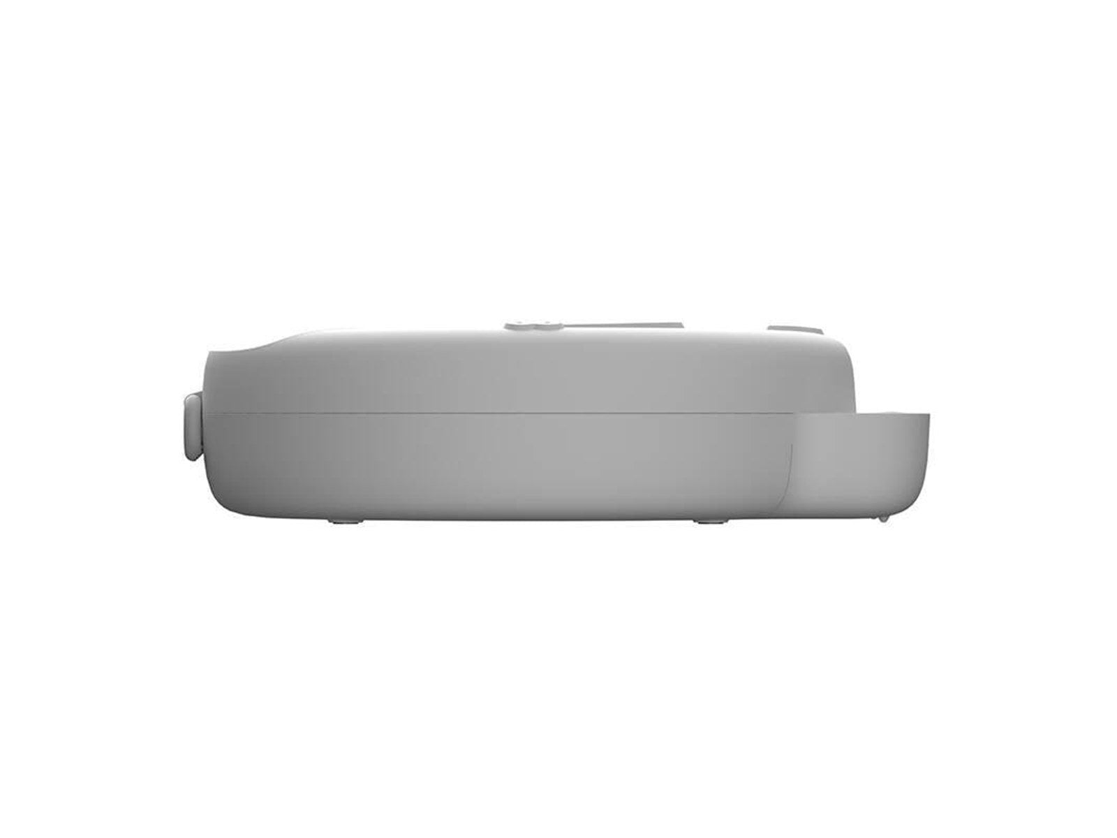 PetWant Automatic feed dispenser with timer F26-L-CLK