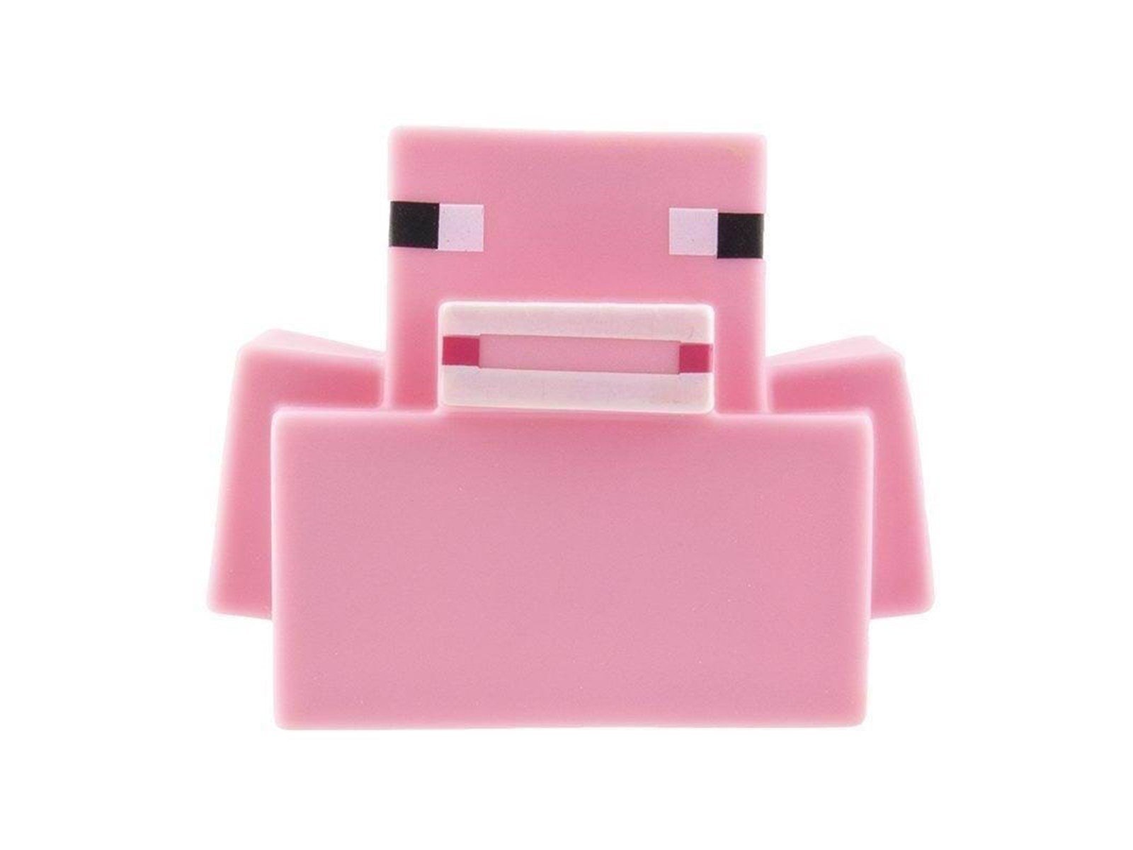 Paladone - Minecraft Pig Bath Duck